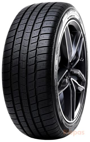 RADAR Dimax 4 Season 255/50 R20 109Y