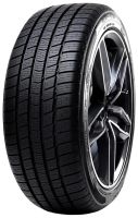 Radar Dimax 4 Season 255/50 R20 109W