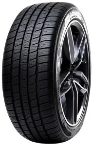 RADAR Dimax 4 Season 175/65 R14 86H
