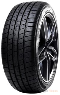 RADAR Dimax 4 Season 255/50 R20 109Y