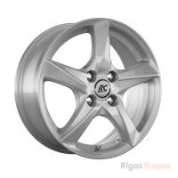 RC Design RC30 6x16 4x100 ET37