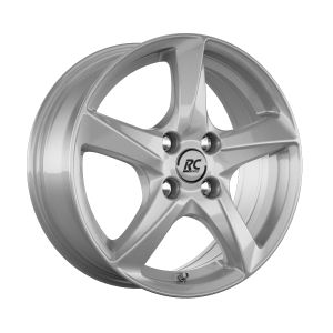 RC Design RC30 6x16 4x100 ET37