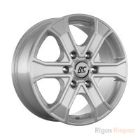 RC Design RC31 8x18 6x139.7 ET55
