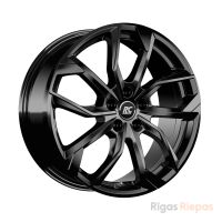 RC Design RC34 7.5x18 5x108 ET46