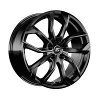 RC Design RC34 8.5x19 5x108 ET56
