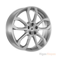 RC Design RE1 6.5x20 5x114.3 ET33