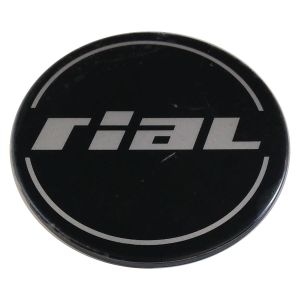 Rial 9N50-1RI-900146405 centre cap 66 mm
