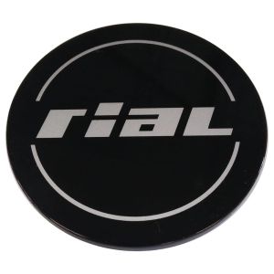 Rial 9N63RI-900145861 centre cap 74.5 mm
