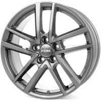 Rial Astorga 8x19 5x112 ET30, антрацитовый