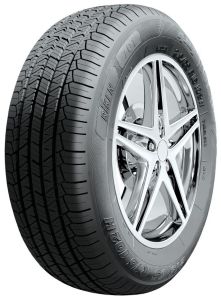 RIKEN (KORMORAN) 701 265/65 R17 116H