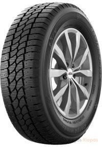 RIKEN Cargo Winter 215/65 R16 109/107R