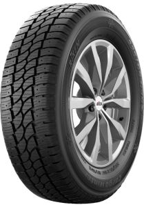 RIKEN (KORMORAN) Cargo Winter 195/75 R16 107/105R