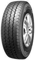 ROADX C02 195 R15 106/104R
