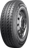 ROADX C31 175 R14 99/97Q