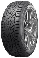 Roadx Frost WH12 265/50 R22 112T