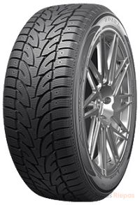 Roadx Frost WH12 155/65 R14 75T