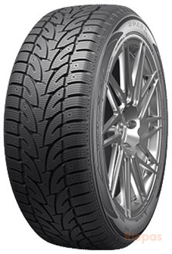 Roadx Frost WH12 155/65 R14 75T