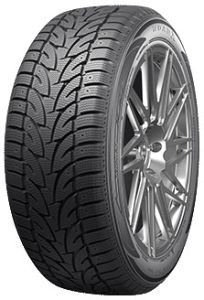 Roadx Frost WH12 265/45 R21 108T