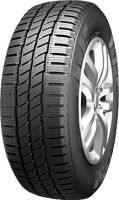 Roadx RX Frost WC01 195/80 R15 106/104R