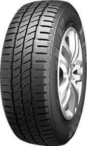 ROADX RX Frost WC01 195/75 R16 107/105R