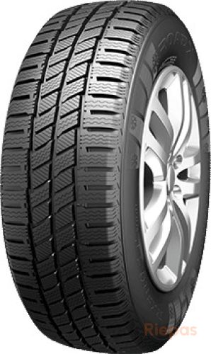 ROADX RX Frost WC01 195/75 R16 107/105R
