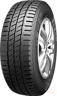 ROADX RX Frost WC01 195/75 R16 107/105R