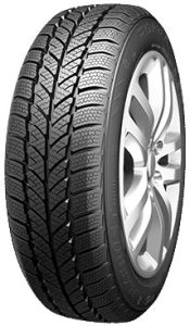 ROADX RX Frost WH01 175/65 R14 82H