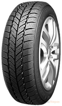 ROADX RX Frost WH01 185/70 R14 88H