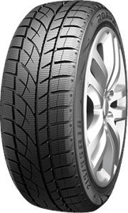 Roadx RX Frost WU01 255/40 R19 100V