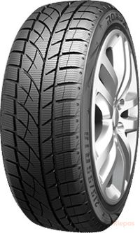 Roadx RX Frost WU01 255/40 R19 100V