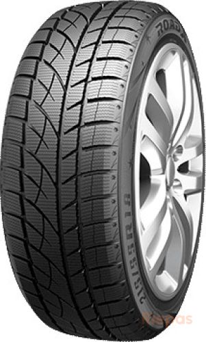 Roadx RX Frost WU01 255/40 R19 100V