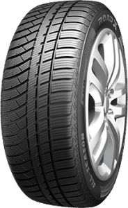 ROADX RX Motion 4S 175/70 R14 88T