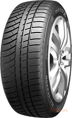 ROADX RX Motion 4S 175/70 R14 88T