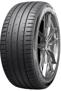Roadx RX Motion DU71 255/35 R18 94Y