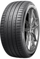 Roadx RX Motion DU71 225/35 R18 87Y