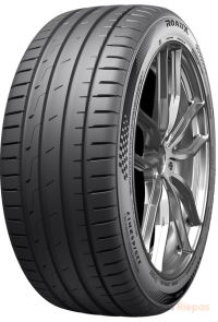 ROADX RX Motion DU71 255/35 R20 97Y