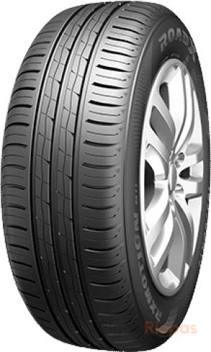 ROADX RX Motion H11 175/70 R14 84T
