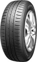 ROADX RX Motion H11 195/60 R14 86H