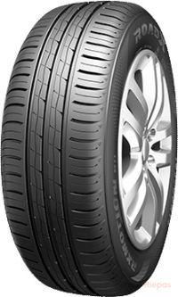 ROADX RX Motion H11 175/70 R14 84T