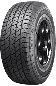 Roadx RX Quest AT21 265/75 R16 123S