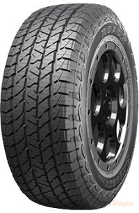 ROADX RX Quest AT21 265/65 R17 110V