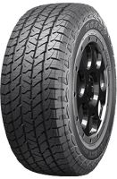 ROADX RX Quest AT21 235/85 R16 120/116S