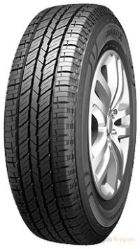 Roadx RX Quest H/T01 245/65 R17 111T