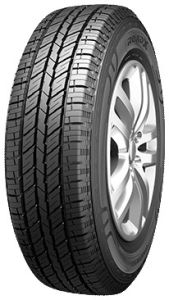 Roadx RX Quest H/T01 265/65 R17 112T