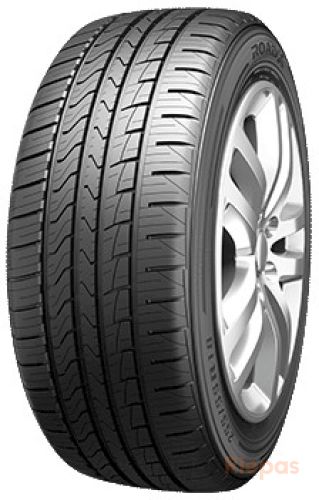 Roadx RX Quest H/T02 265/70 R15 112T