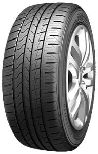 Roadx RX Quest H/T02 285/65 R17 116H