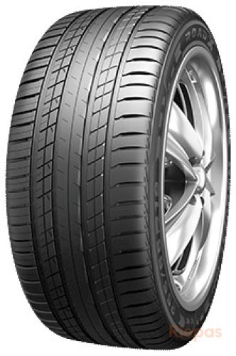 ROADX RX Quest SU01 255/40 R21 102Y