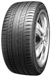 ROADX RX Quest SU01 255/40 R21 102Y