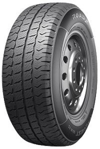 ROADX RX Quest VAN 4S 175/70 R14 95/93T