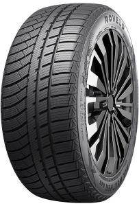 Rovelo All Weather R4S 185/65 R14 86T